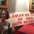 Katharine Bennett Oehmann's profile image