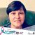 Cynthia Sharp's profile image