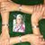 Stephanie Atha's profile image