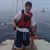 Gary Patnaude's profile image