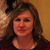 Aneta Chrostowski's profile image