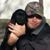 Terry Rogers's profile image