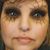 Kandi Ulrich Wolf's profile image