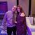 Heather Moss Rodden's profile image
