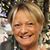 Henriette Ostrzega's profile image