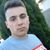 Marcell Sepovics's profile image