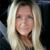 Brenda Ritter Griffin's profile image