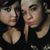 Crystal Marban-Rivas's profile image