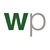 Warren & Panzer Engineers, PC's profile image