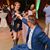 Bobby Ryals's profile image