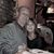 Missy Hatchett's profile image