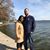 Keyana Richardson's profile image