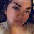 Jessica Rivas's profile image