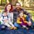 Stephanie Fonck's profile image