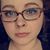 Ashley M Blakley's profile image