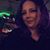 Connie L Darden Cisneros's profile image