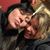 Jynny Plochocki-Oberholz's profile image