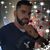 Francisco Gonzalez's profile image