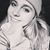 Amber Danico's profile image