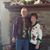 Linda Forbes Mandernach's profile image