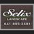 Travis Selix's profile image