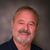 Aleck Dabney's profile image