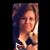 Diane Lyons Szudy's profile image
