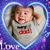 Mary Arredondo's profile image