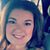 Caitlin Ayers's profile image