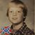 Jeffrey Smar's profile image