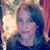 Jill Tschetter's profile image