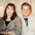 Devon Morrill's profile image