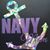 Jeni Wayt's profile image