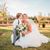 Emily Jean Plemons's profile image