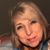 Christle Lawrence-groves's profile image