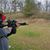 Zachary Clark's profile image