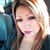 Ernestina Luna's profile image