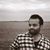 Swamy Sagar Kottur's profile image