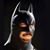 Corby Stephens's profile image