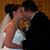 Samantha Hughes's profile image