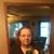 Robert Morrison's profile image