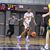 KyShawn Van Dis's profile image