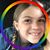 Angela Papa-Oldenstedt's profile image