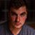 Ryan Wetherington's profile image