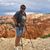 Linda Dunsmuir's profile image