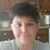 Deanna Boyd's profile image