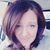 Lauren Miller's profile image