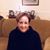 Beverly G Branch's profile image