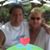 Nancy Pastor-Arambula's profile image