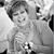 Gloria Knittig-Kehrt Signorino's profile image